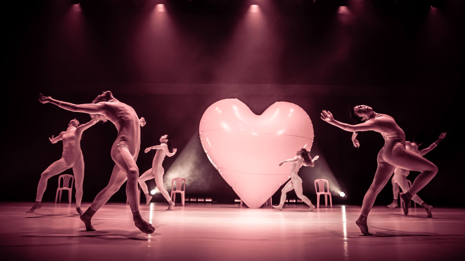 WhatsApp Image 2026-03-20 at 12.36.36