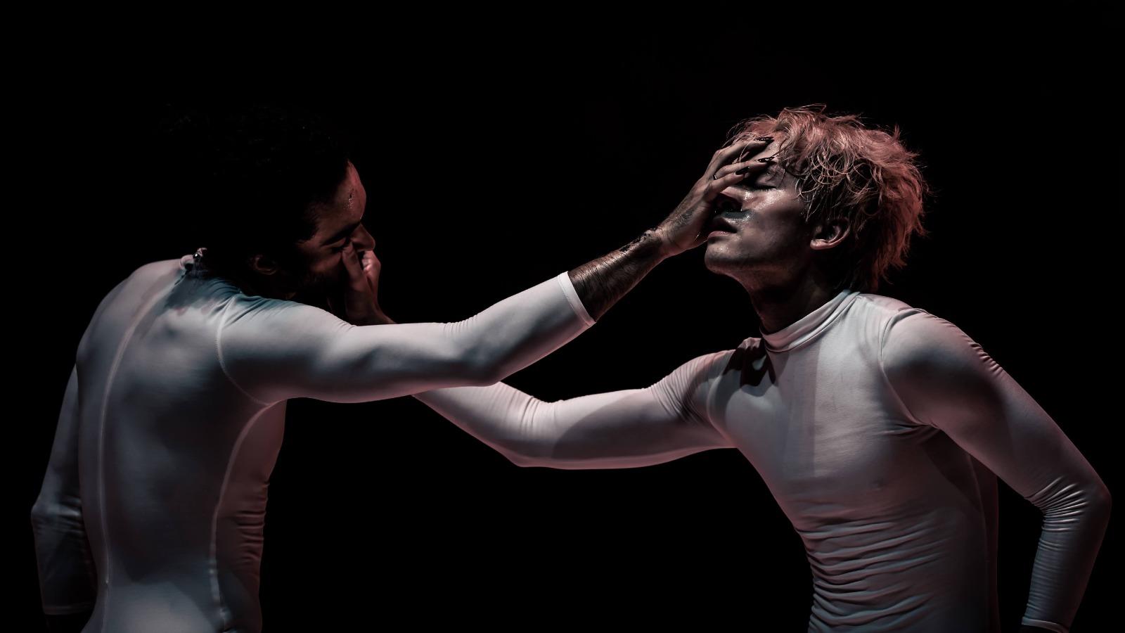 WhatsApp Image 2026-03-20 at 12.38.57