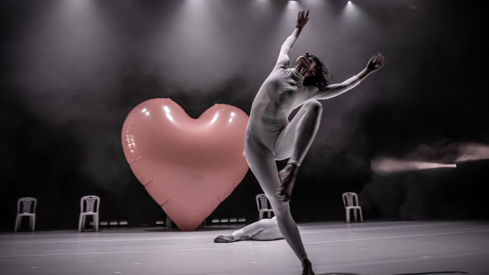 WhatsApp Image 2026-03-20 at 12.38